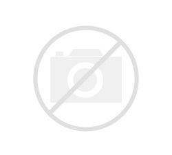 Краска Brulex MIX 183 B 1 л